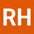 Rollboom Horizons